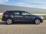 Volvo V60 2.0 T5 Summum / AUTOMAAT Trekhaak