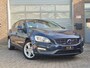 Volvo V60 2.0 T5 Summum / AUTOMAAT Trekhaak