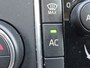 Volvo V60 2.0 T5 Summum / AUTOMAAT Trekhaak