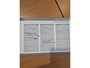 Volvo V60 2.0 T5 Summum / AUTOMAAT Trekhaak
