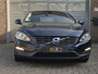 Volvo V60 2.0 T5 Summum / AUTOMAAT Trekhaak