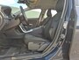 Volvo V60 2.0 T5 Summum / AUTOMAAT Trekhaak