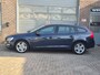 Volvo V60 2.0 T5 Summum / AUTOMAAT Trekhaak