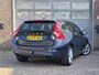 Volvo V60 2.0 T5 Summum / AUTOMAAT Trekhaak