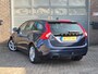 Volvo V60 2.0 T5 Summum / AUTOMAAT Trekhaak
