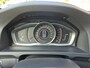 Volvo V60 2.0 T5 Summum / AUTOMAAT Trekhaak