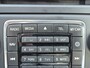 Volvo V60 2.0 T5 Summum / AUTOMAAT Trekhaak