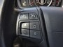 Volvo V60 2.0 T5 Summum / AUTOMAAT Trekhaak