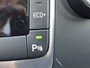 Volvo V60 2.0 T5 Summum / AUTOMAAT Trekhaak