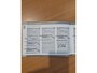 Volvo V60 2.0 T5 Summum / AUTOMAAT Trekhaak