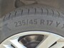 Volvo V60 2.0 T5 Summum / AUTOMAAT Trekhaak
