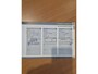 Volvo V60 2.0 T5 Summum / AUTOMAAT Trekhaak