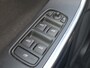 Volvo V60 2.0 T5 Summum / AUTOMAAT Trekhaak