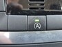 Volvo V60 2.0 T5 Summum / AUTOMAAT Trekhaak