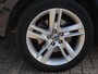 Volvo V60 2.0 T5 Summum / AUTOMAAT Trekhaak
