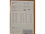 Volvo V60 2.0 T5 Summum / AUTOMAAT Trekhaak