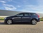 Volvo V60 2.0 T5 Summum / AUTOMAAT Trekhaak