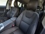 Volvo V60 2.0 T5 Summum / AUTOMAAT Trekhaak