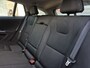 Volvo V60 2.0 T5 Summum / AUTOMAAT Trekhaak