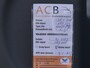 Volvo V60 2.0 T5 Summum / AUTOMAAT Trekhaak