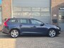 Volvo V60 2.0 T5 Summum / AUTOMAAT Trekhaak