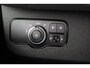 Mercedes-Benz Sprinter 316 2.2 CDI Automaat L2H2 EURO 6 - AC/Climate - Navi - Cruise - €16.950,- Excl.
