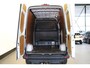 Mercedes-Benz Sprinter 316 2.2 CDI Automaat L2H2 EURO 6 - AC/Climate - Navi - Cruise - €16.950,- Excl.