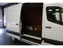 Mercedes-Benz Sprinter 316 2.2 CDI Automaat L2H2 EURO 6 - AC/Climate - Navi - Cruise - €16.950,- Excl.