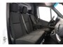 Mercedes-Benz Sprinter 316 2.2 CDI Automaat L2H2 EURO 6 - AC/Climate - Navi - Cruise - €16.950,- Excl.
