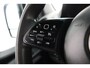 Mercedes-Benz Sprinter 316 2.2 CDI Automaat L2H2 EURO 6 - AC/Climate - Navi - Cruise - €16.950,- Excl.
