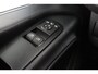 Mercedes-Benz Sprinter 316 2.2 CDI Automaat L2H2 EURO 6 - AC/Climate - Navi - Cruise - €16.950,- Excl.