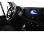 Mercedes-Benz Sprinter 316 2.2 CDI Automaat L2H2 EURO 6 - AC/Climate - Navi - Cruise - €16.950,- Excl.