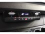 Mercedes-Benz Sprinter 316 2.2 CDI Automaat L2H2 EURO 6 - AC/Climate - Navi - Cruise - €16.950,- Excl.