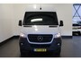 Mercedes-Benz Sprinter 316 2.2 CDI Automaat L2H2 EURO 6 - AC/Climate - Navi - Cruise - €16.950,- Excl.