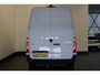 Mercedes-Benz Sprinter 316 2.2 CDI Automaat L2H2 EURO 6 - AC/Climate - Navi - Cruise - €16.950,- Excl.
