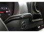 Mercedes-Benz Sprinter 316 2.2 CDI Automaat L2H2 EURO 6 - AC/Climate - Navi - Cruise - €16.950,- Excl.