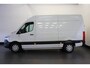Mercedes-Benz Sprinter 316 2.2 CDI Automaat L2H2 EURO 6 - AC/Climate - Navi - Cruise - €16.950,- Excl.