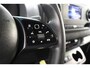 Mercedes-Benz Sprinter 316 2.2 CDI Automaat L2H2 EURO 6 - AC/Climate - Navi - Cruise - €16.950,- Excl.