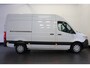 Mercedes-Benz Sprinter 316 2.2 CDI Automaat L2H2 EURO 6 - AC/Climate - Navi - Cruise - €16.950,- Excl.