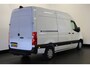 Mercedes-Benz Sprinter 316 2.2 CDI Automaat L2H2 EURO 6 - AC/Climate - Navi - Cruise - €16.950,- Excl.