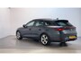 SEAT Leon Sportstourer 1.0 TSI FR Business Intense LED Camera App-Connect Virtual Cockpit