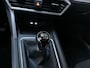 SEAT Leon Sportstourer 1.0 TSI FR Business Intense LED Camera App-Connect Virtual Cockpit
