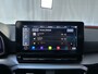 SEAT Leon Sportstourer 1.0 TSI FR Business Intense LED Camera App-Connect Virtual Cockpit