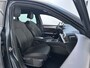SEAT Leon Sportstourer 1.0 TSI FR Business Intense LED Camera App-Connect Virtual Cockpit