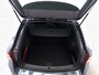 SEAT Leon Sportstourer 1.0 TSI FR Business Intense LED Camera App-Connect Virtual Cockpit