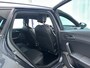 SEAT Leon Sportstourer 1.0 TSI FR Business Intense LED Camera App-Connect Virtual Cockpit