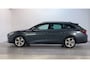 SEAT Leon Sportstourer 1.0 TSI FR Business Intense LED Camera App-Connect Virtual Cockpit