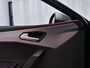 SEAT Leon Sportstourer 1.0 TSI FR Business Intense LED Camera App-Connect Virtual Cockpit