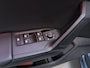 SEAT Leon Sportstourer 1.0 TSI FR Business Intense LED Camera App-Connect Virtual Cockpit