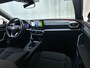 SEAT Leon Sportstourer 1.0 TSI FR Business Intense LED Camera App-Connect Virtual Cockpit